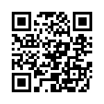 MPDTY411S QRCode