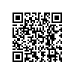 MPF300XT-FCG1152I QRCode