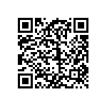 MPF300XT-FCG484I QRCode