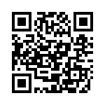 MPF4392G QRCode