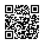 MPG06K-E3-53 QRCode