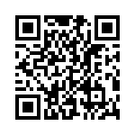 MPI-200-48 QRCode