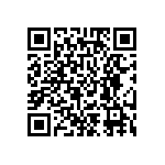 MPI002-RP-RD-24 QRCode