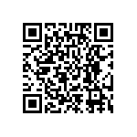 MPI002-RP-WH-24 QRCode