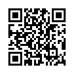 MPI002-RP-WH QRCode