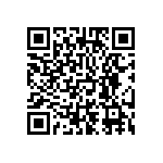 MPI2520R1-2R2-R QRCode