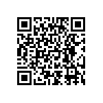 MPI4040R2-100-R QRCode