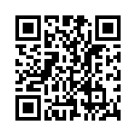 MPL015A1 QRCode