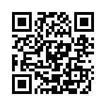 MPL038 QRCode