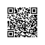 MPLAD15KP100AE3 QRCode