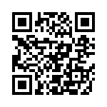 MPLAD15KP12CA QRCode