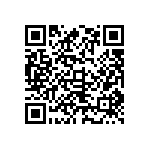 MPLAD15KP7-5CAE3 QRCode