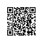 MPLAD15KP70AE3 QRCode