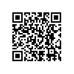 MPLAD18KP11CAE3 QRCode