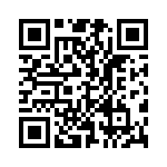 MPLAD18KP58CA QRCode