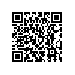 MPLAD18KP58CAE3 QRCode