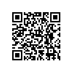 MPLAD18KP7-0CA QRCode