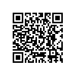 MPLAD18KP8-0AE3 QRCode