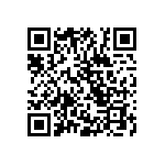 MPLAD30KP200CA QRCode