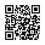 MPLAD30KP30A QRCode