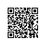 MPLAD30KP400AE3 QRCode