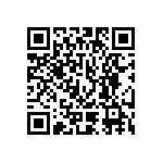 MPLAD36KP200AE3 QRCode