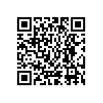 MPLAD6-5KP20AE3 QRCode