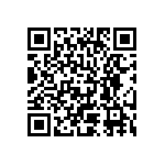 MPMT20018001FT1 QRCode