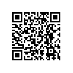 MPQ4470AGL-AEC1-P QRCode