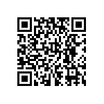 MPQ6411GS-33-Z QRCode