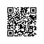 MPQ8632DGLE-12-P QRCode