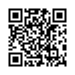 MPR084QR2 QRCode