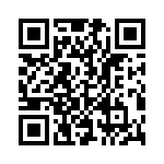 MPR3JB50L0 QRCode