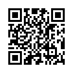 MPS6515_D27Z QRCode