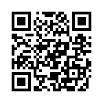 MPS750RLRA QRCode