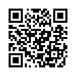 MPSA18RLRA QRCode