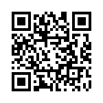 MPSA56RLRAG QRCode