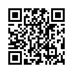 MPSA63_D74Z QRCode