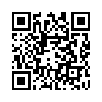 MPSH81 QRCode