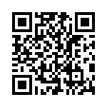 MPSH81_AE QRCode