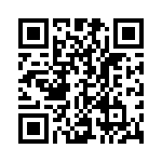 MPX5999D QRCode