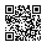 MPXH6300AC6U QRCode