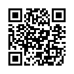 MPXQD68K QRCode