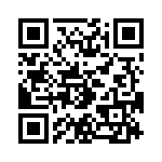 MPXV5525DP QRCode