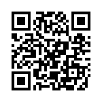 MPY100AG QRCode