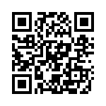 MQ-1TR QRCode