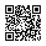 MQT8K005XBARB QRCode