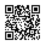 MQT8K025YB QRCode