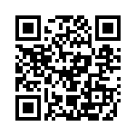 MR-1-P5 QRCode