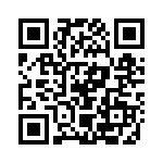 MR-1 QRCode